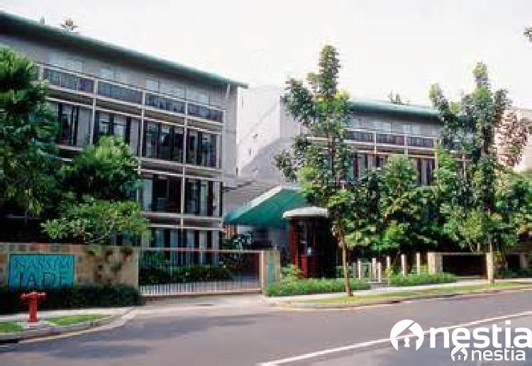 Nassim Jade,3 Nassim Road,Entire unit,3 Bedrooms,Condominiums