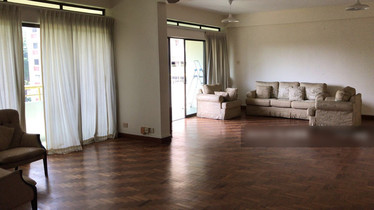 I am looking at Neptune Court's property listing, $2,600/mth, what do you think about this?