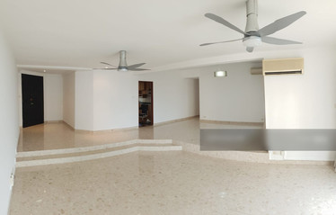 I am looking at Sommerville Park's property listing, $6,000/mth, what do you think about this?