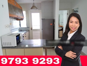 I am looking at Eastwood Lodge's property listing, $2,100/mth, what do you think about this?