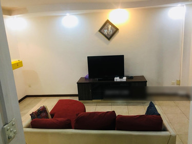 I am looking at 271D Jurong West Street 24's property listing, $2,000/mth, what do you think about this?