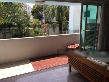 I am looking at Golden Heights's property listing, $3,200/mth, what do you think about this?