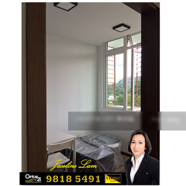 I am looking at The Hillford's property listing, $1,900/mth, what do you think about this?