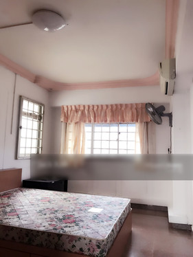 I am looking at 302 Canberra Road's property listing, $1,800/mth, what do you think about this?