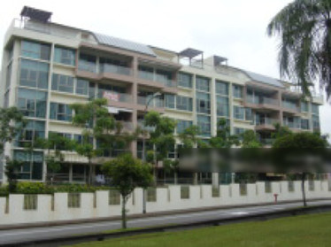 I am looking at The Calrose's property listing, $3,000/mth, what do you think about this?