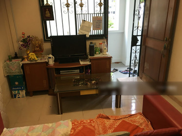 I am looking at 67 Circuit Road's property listing, $1,900/mth, what do you think about this?