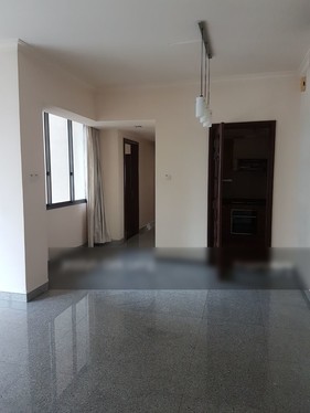 I am looking at Twin Heights's property listing, $2,588/mth, what do you think about this?