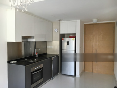 I am looking at Hedges Park Condo's property listing, $1,700/mth, what do you think about this?