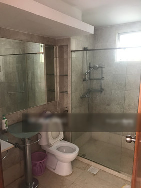I am looking at Wilkie Regency's property listing, $2,900/mth, what do you think about this?