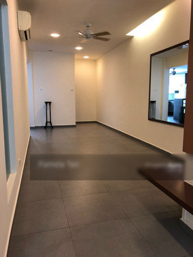 I am looking at 's property listing, $3,000/mth, what do you think about this?