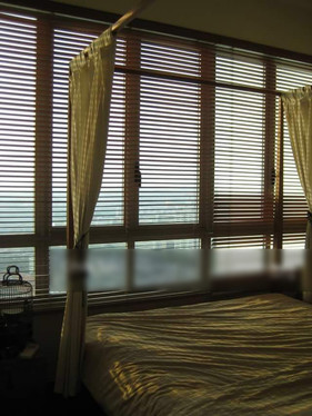 I am looking at Bishan Loft's property listing, $3,500/mth, what do you think about this?