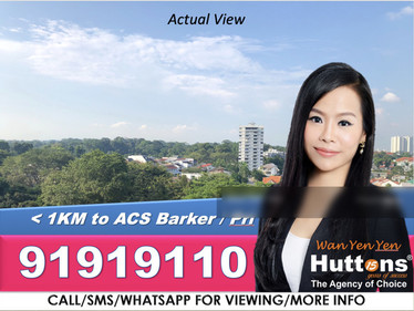 I am looking at Martina Mansions's property listing, $3,500/mth, what do you think about this?