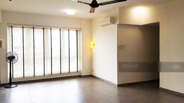 I am looking at Castle Green's property listing, $2,900/mth, what do you think about this?