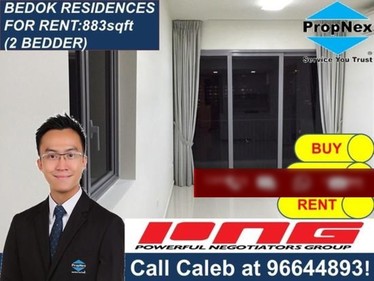 I am looking at 's property listing, $3,901/mth, what do you think about this?