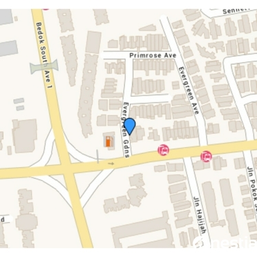 I am looking at Spring Park Estate's property listing, $4,000/mth, what do you think about this?