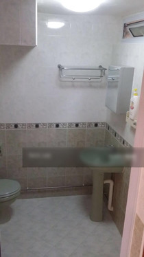 I am looking at 6 Farrer Road's property listing, $2,800/mth, what do you think about this?