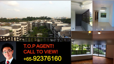 I am looking at Meadows @ Peirce's property listing, $2,200/mth, what do you think about this?