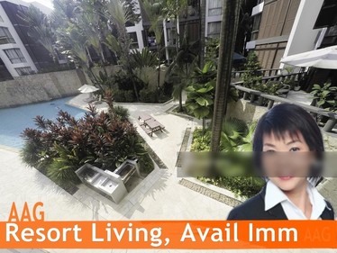 I am looking at Palm Grove's property listing, $3,600/mth, what do you think about this?