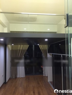 I am looking at The Tennery's property listing, $2,600/mth, what do you think about this?