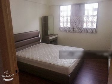 I am looking at 403 Yishun Avenue 6's property listing, $600/mth, what do you think about this?