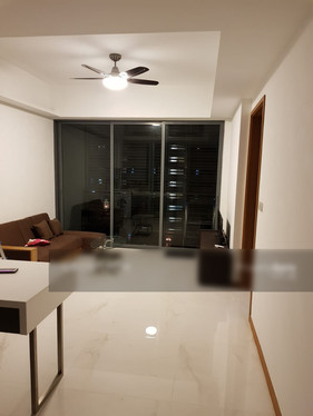 I am looking at Watertown @ Punggol's property listing, $2,100/mth, what do you think about this?