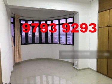 I am looking at Monville Mansions's property listing, $3,400/mth, what do you think about this?