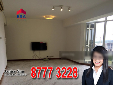 I am looking at Alessandrea's property listing, $3,400/mth, what do you think about this?