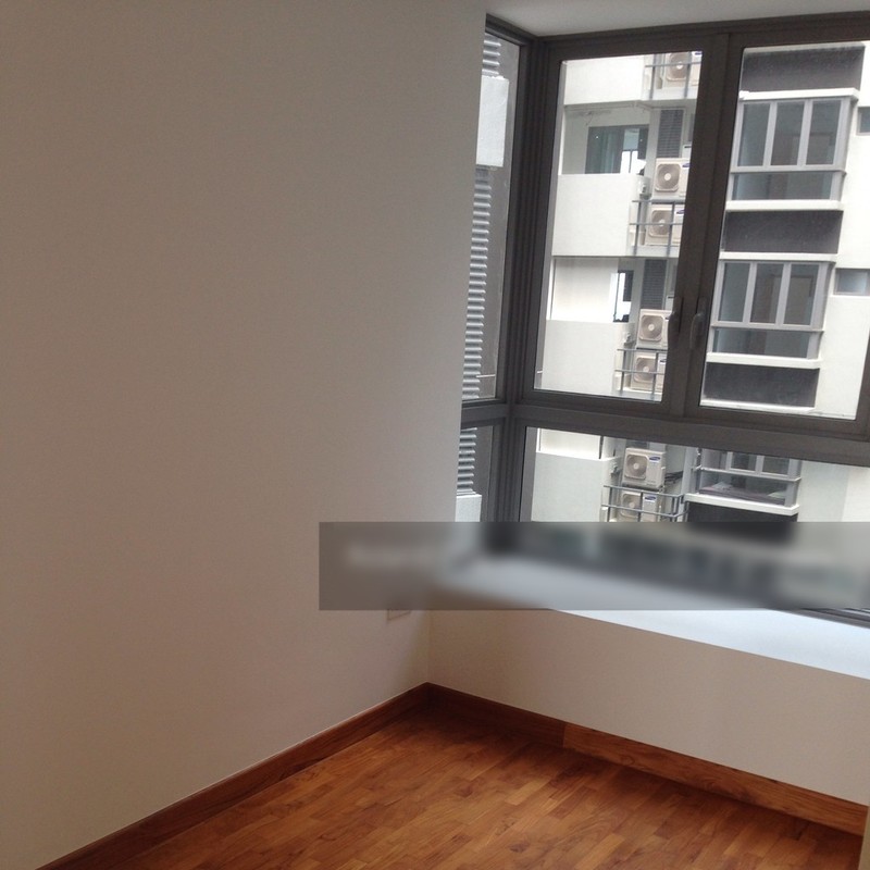 Centro Residences,59 Ang Mo Kio Avenue 8,Entire unit,3 Bedrooms
