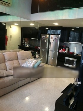 I am looking at Medge's property listing, $3,500/mth, what do you think about this?