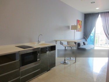 I am looking at The Cotz's property listing, $1,800/mth, what do you think about this?