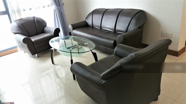 I am looking at Blue Horizon's property listing, $3,000/mth, what do you think about this?