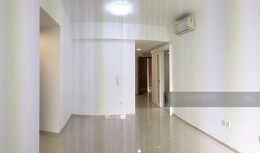 I am looking at 's property listing, $2,400/mth, what do you think about this?