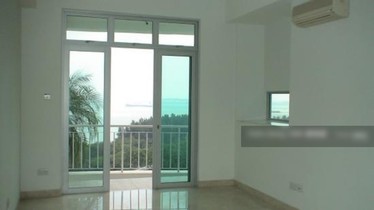 I am looking at 11 Amber's property listing, $3,900/mth, what do you think about this?