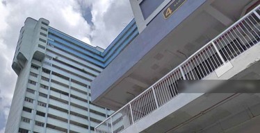 I am looking at 4 Sago Lane's property listing, $750/mth, what do you think about this?