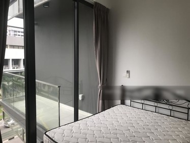 I am looking at Guillemard Suites's property listing, $2,300/mth, what do you think about this?