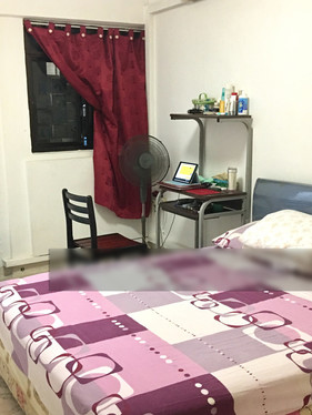 I am looking at 637 Ang Mo Kio Avenue 6's property listing, $1,800/mth, what do you think about this?