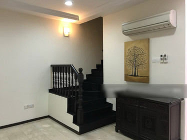 I am looking at Barossa Gardens's property listing, $3,900/mth, what do you think about this?