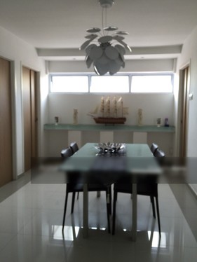I am looking at 239 Toa Payoh Lorong 1's property listing, $2,650/mth, what do you think about this?