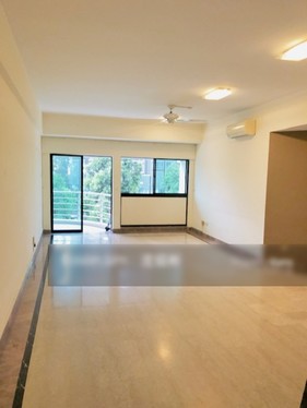 I am looking at The Regalia's property listing, $3,750/mth, what do you think about this?