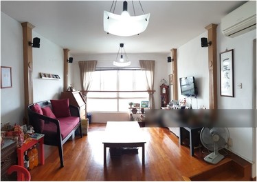 I am looking at Melville Park's property listing, $2,650/mth, what do you think about this?