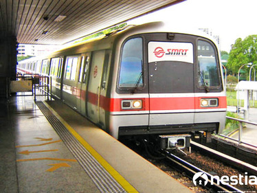 I am looking at 711 Woodlands Drive 70's property listing, $1,900/mth, what do you think about this?