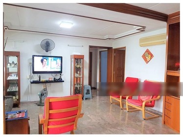 I am looking at 772 Woodlands Drive 60's property listing, $2,000/mth, what do you think about this?