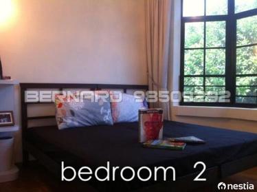 I am looking at Trevose Park's property listing, $3,500/mth, what do you think about this?