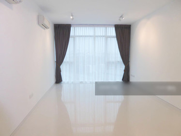 I am looking at 76 Shenton's property listing, $4,500/mth, what do you think about this?