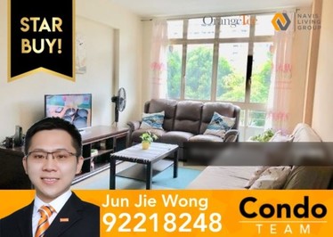 I am looking at Lilydale's property listing, $2,400/mth, what do you think about this?