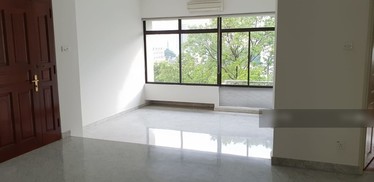 I am looking at Mount Rosie Gardens's property listing, $4,500/mth, what do you think about this?