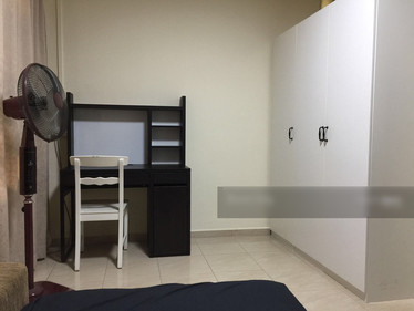 I am looking at 647 Pasir Ris Drive 10's property listing, $650/mth, what do you think about this?