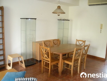 I am looking at Gryphon Terrace's property listing, $4,200/mth, what do you think about this?