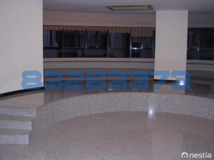 The Draycott,50 Draycott Park,Entire unit,3 Bedrooms,Condominiums