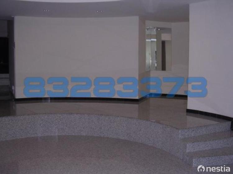 The Draycott,50 Draycott Park,Entire unit,3 Bedrooms,Condominiums